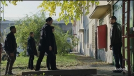 FBI International - Season 01 Episode 07